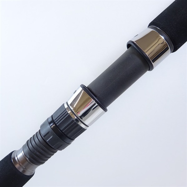 カレントライン　キャスティズムＣＣ－７１ＬＬ